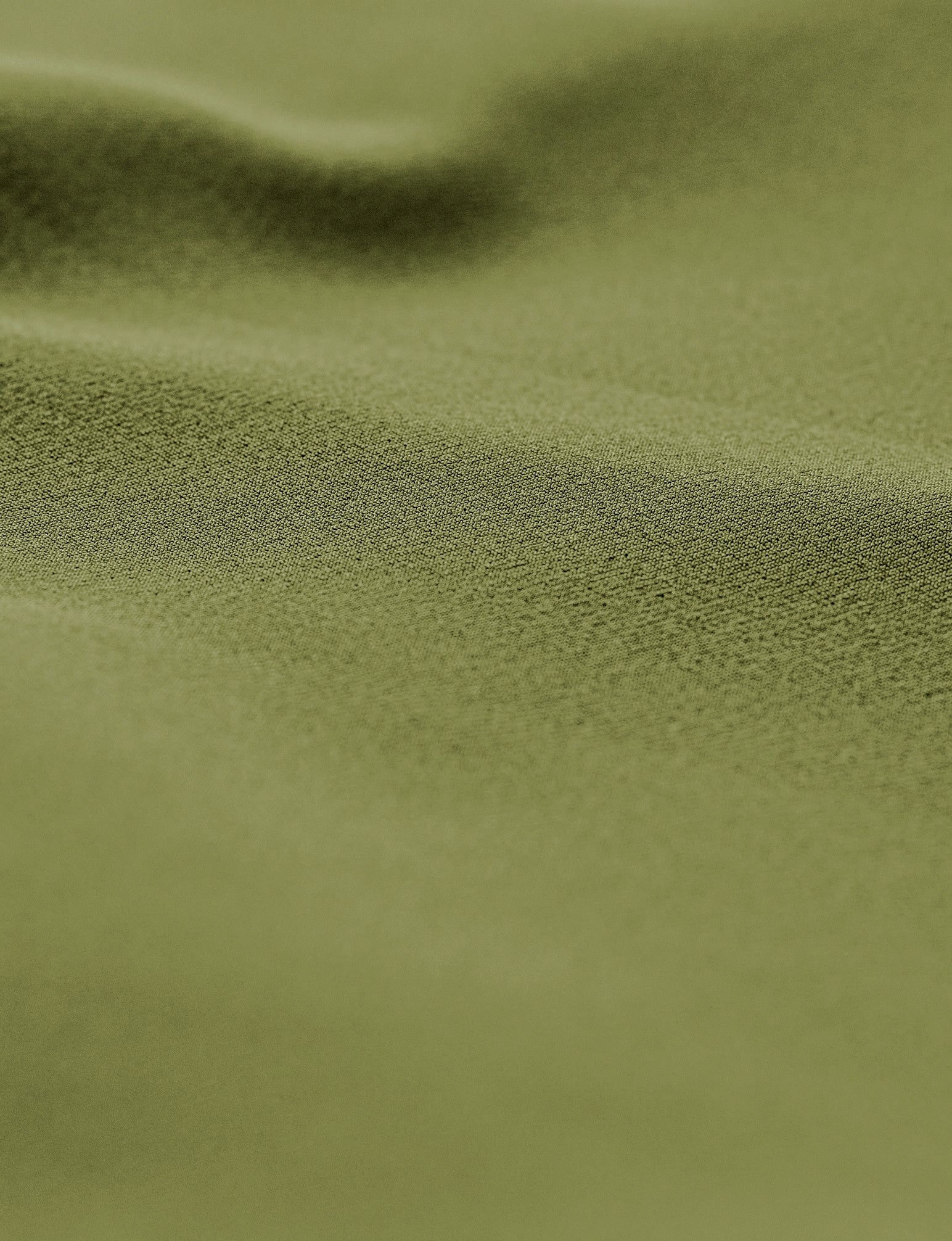 VRSA STRETCH POLY CHINO - TAPER - Image 9