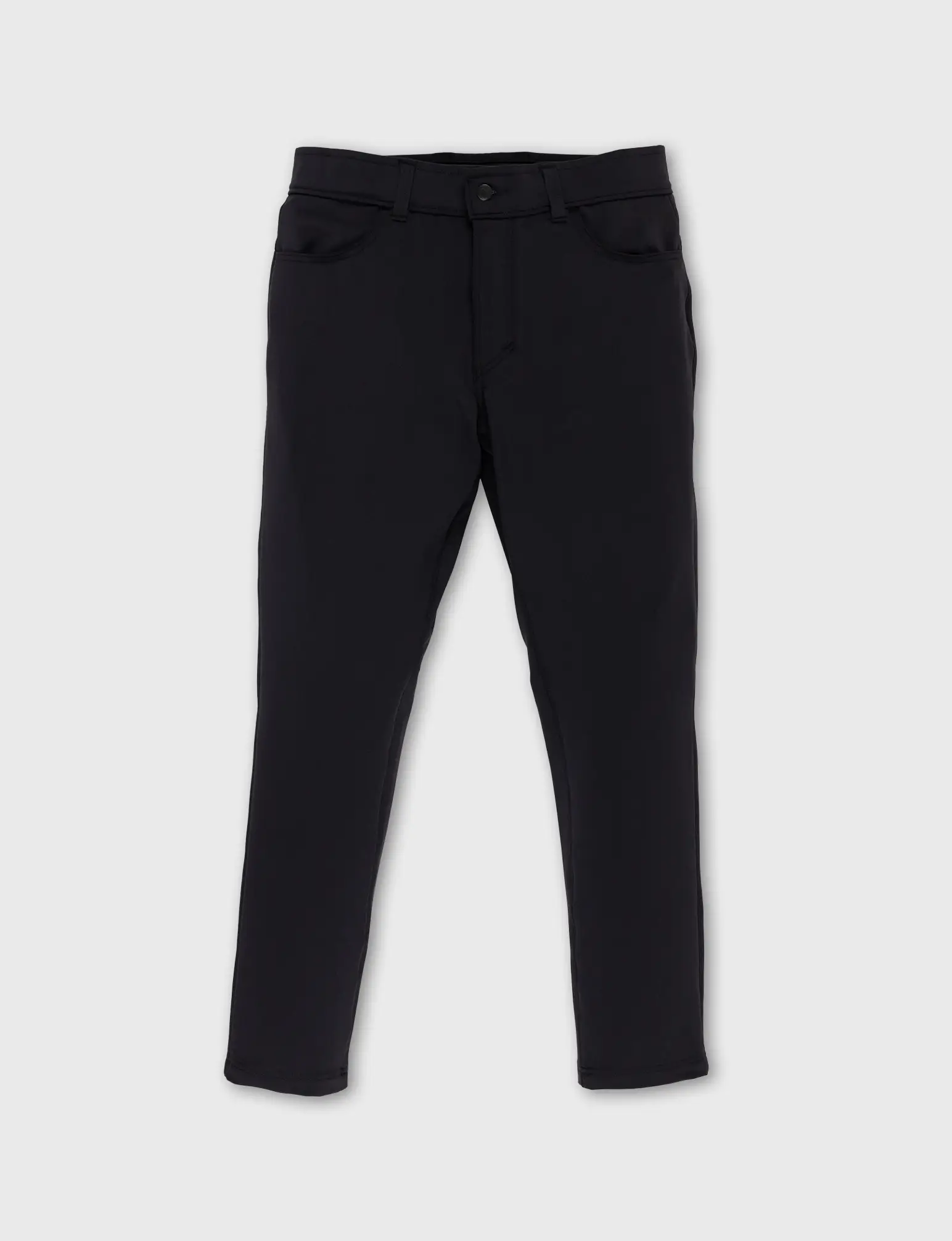 VRSA LITE STRETCH POLY PANT - TAPER - Image 10