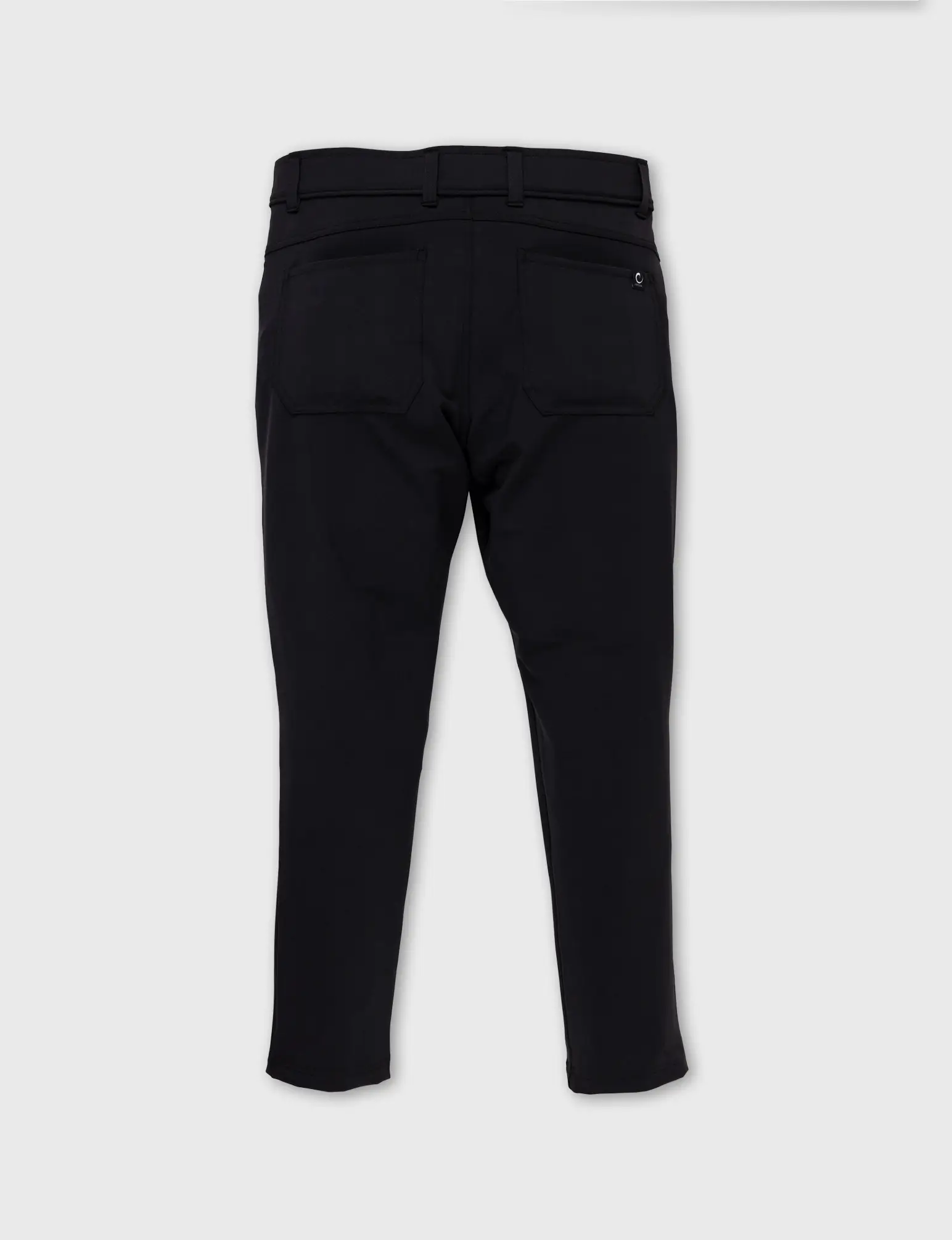 VRSA LITE STRETCH POLY PANT - TAPER - Image 11