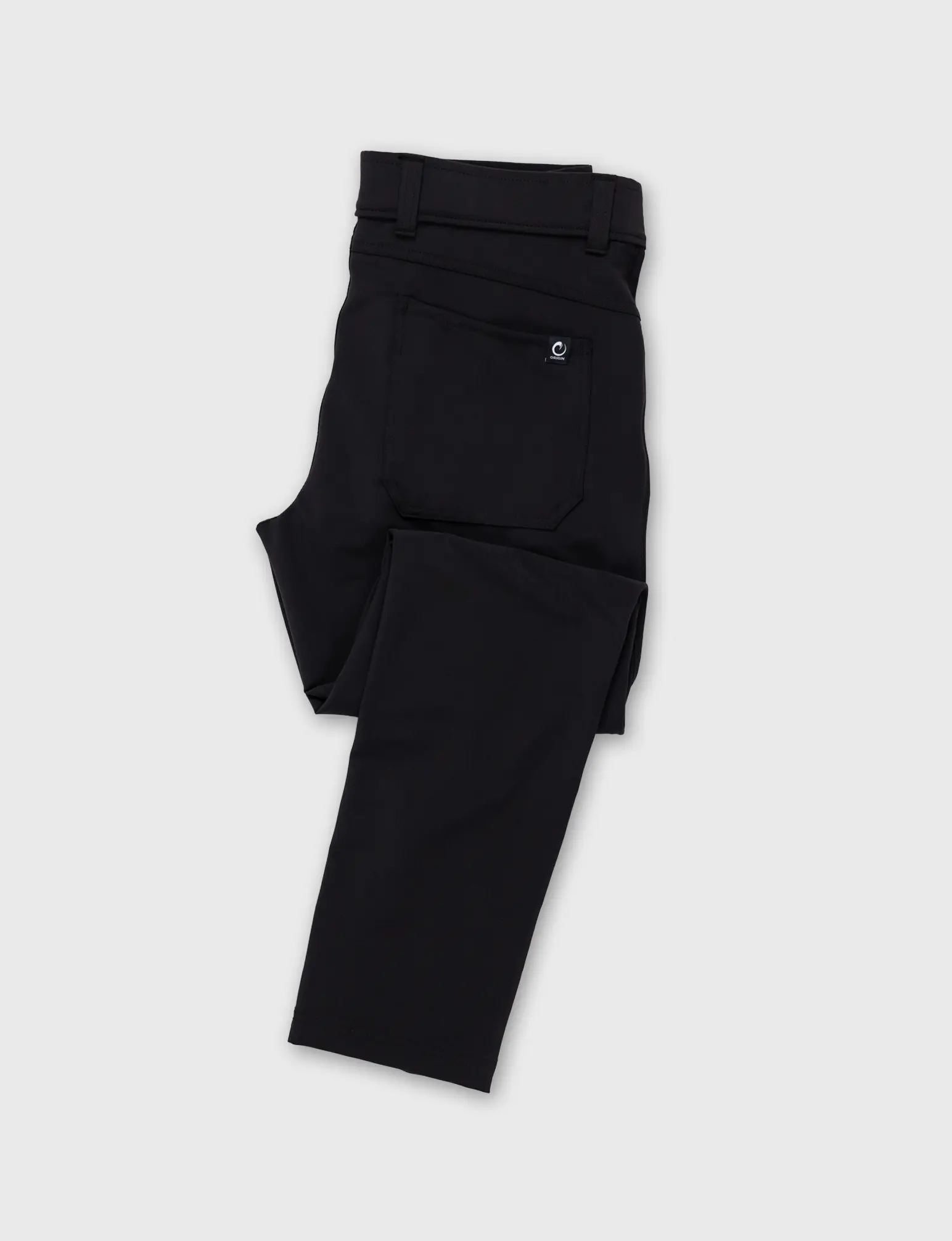 VRSA LITE STRETCH POLY PANT - TAPER - Image 12