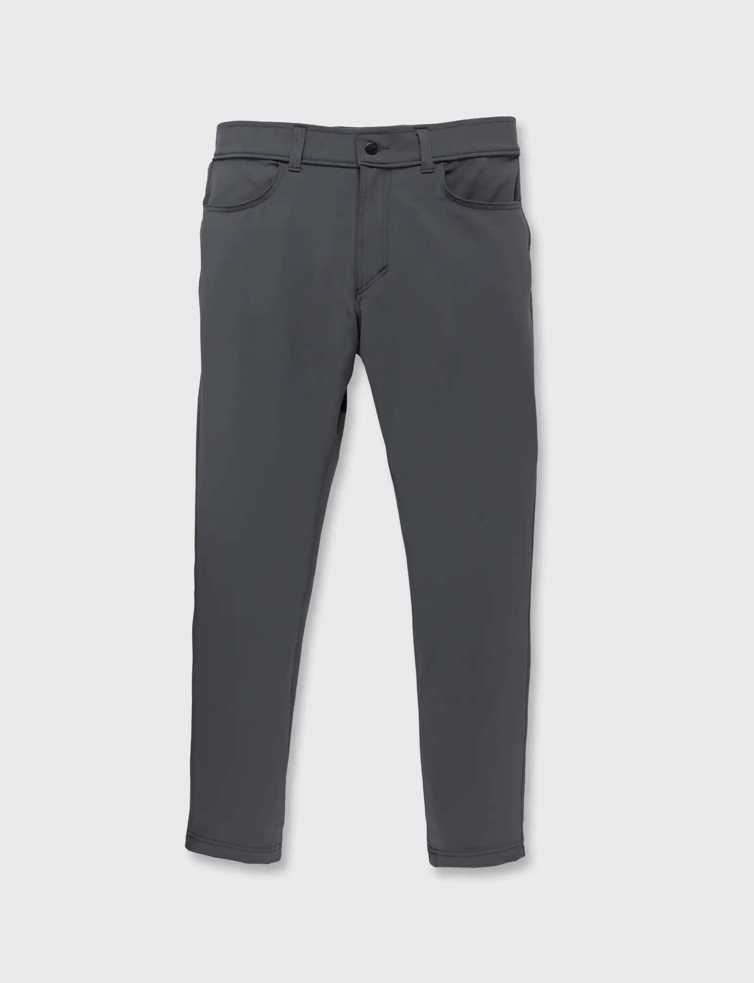 VRSA LITE STRETCH POLY PANT - TAPER - Image 23