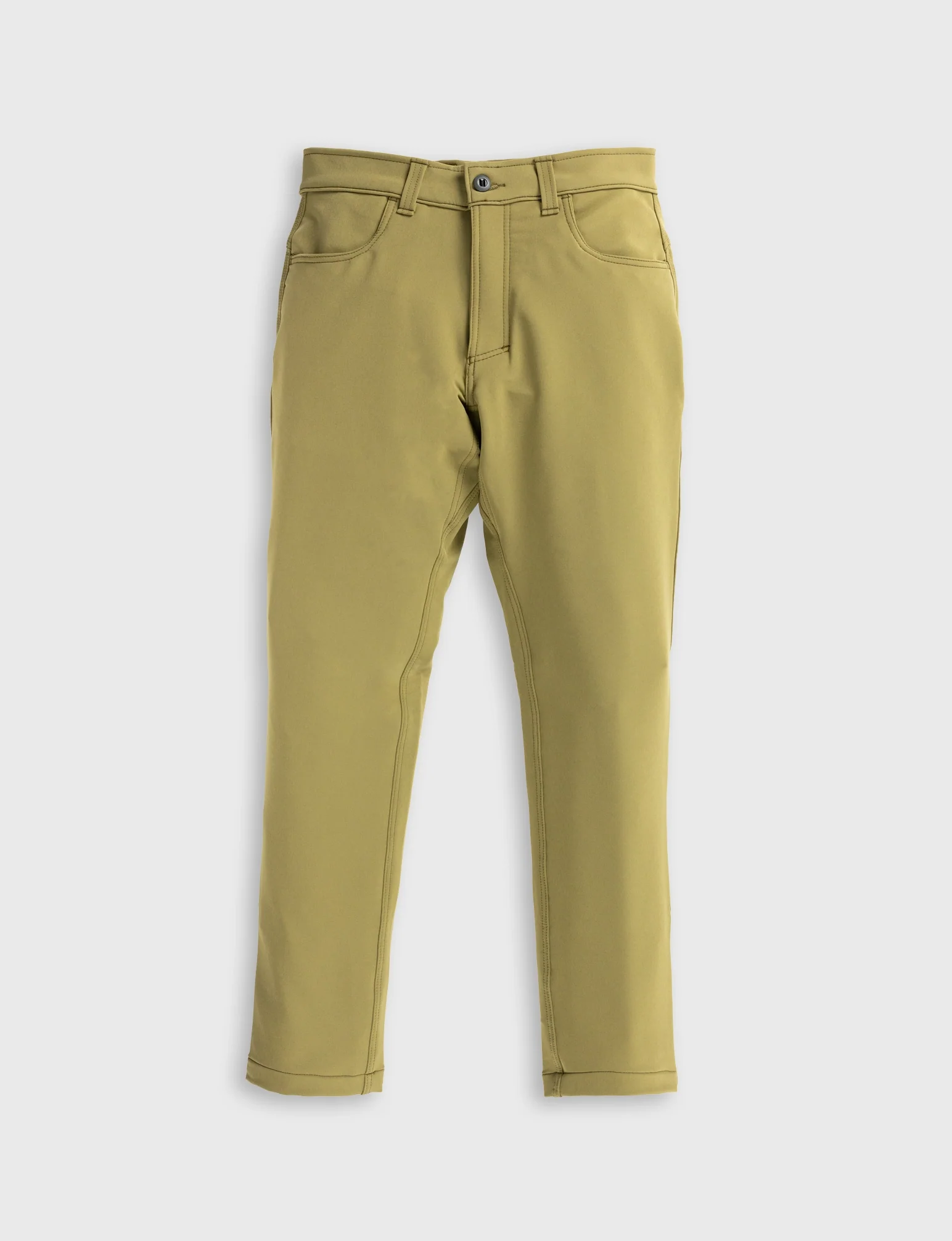 VRSA STRETCH POLY PANT - STRAIGHT - RETIRED STYLE - Image 13