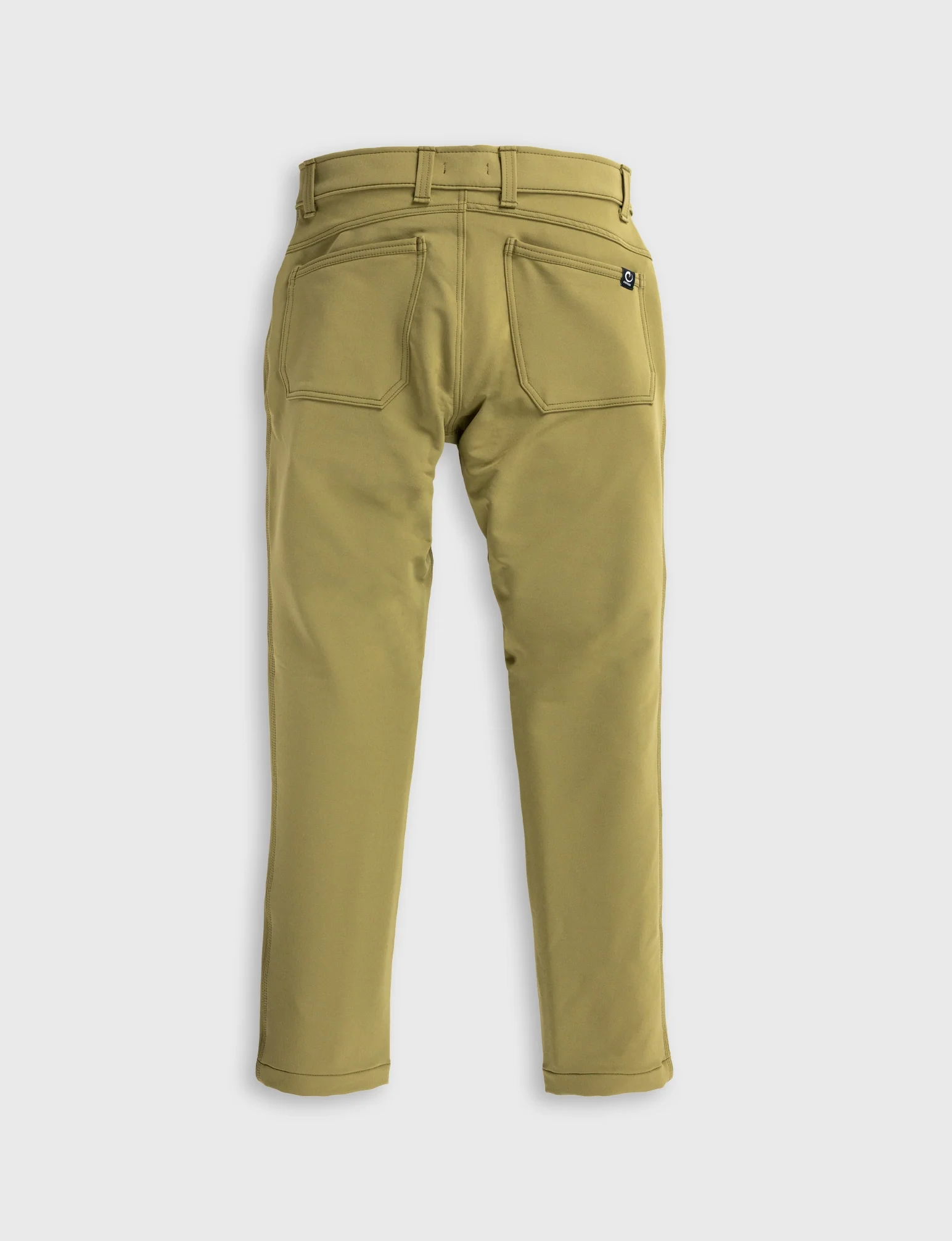 VRSA STRETCH POLY PANT - STRAIGHT - RETIRED STYLE - Image 14