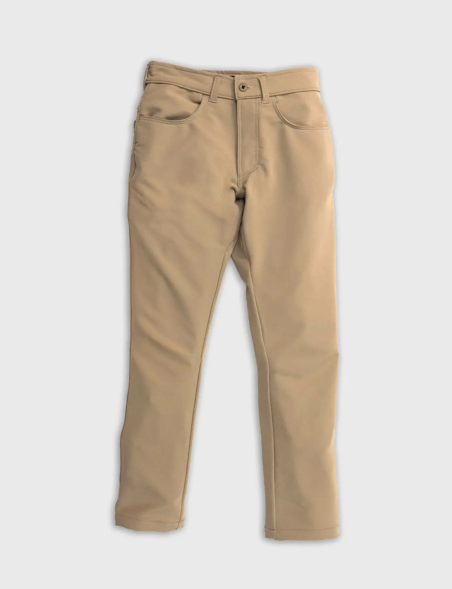 VRSA STRETCH POLY PANT - STRAIGHT - RETIRED STYLE - Image 18