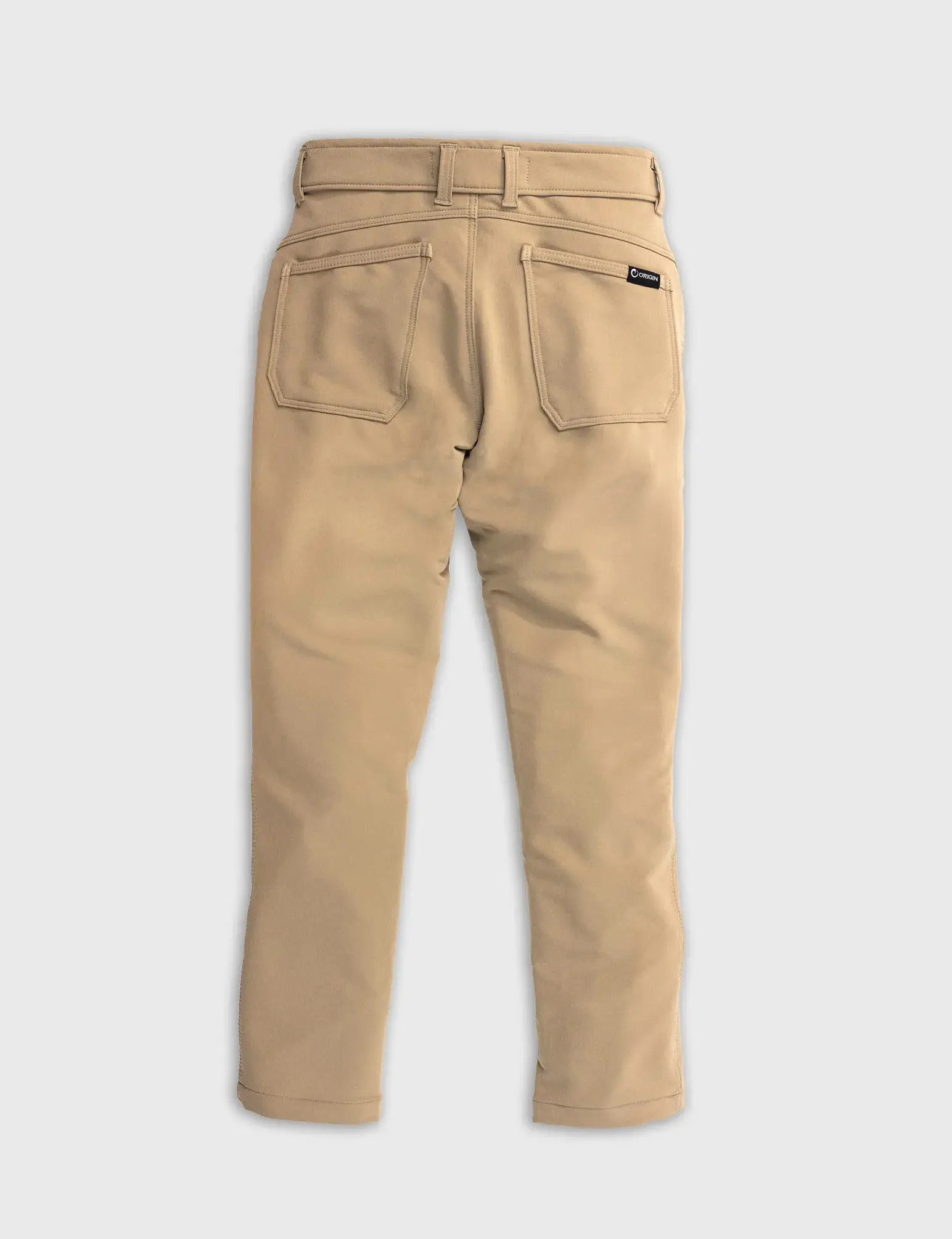 VRSA STRETCH POLY PANT - STRAIGHT - RETIRED STYLE - Image 19