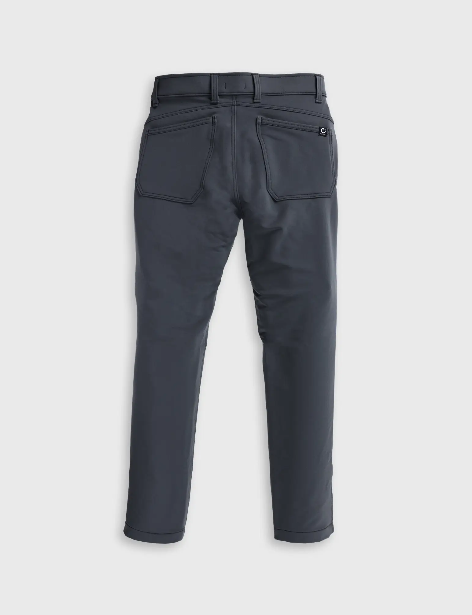 VRSA STRETCH POLY PANT - STRAIGHT - RETIRED STYLE - Image 21