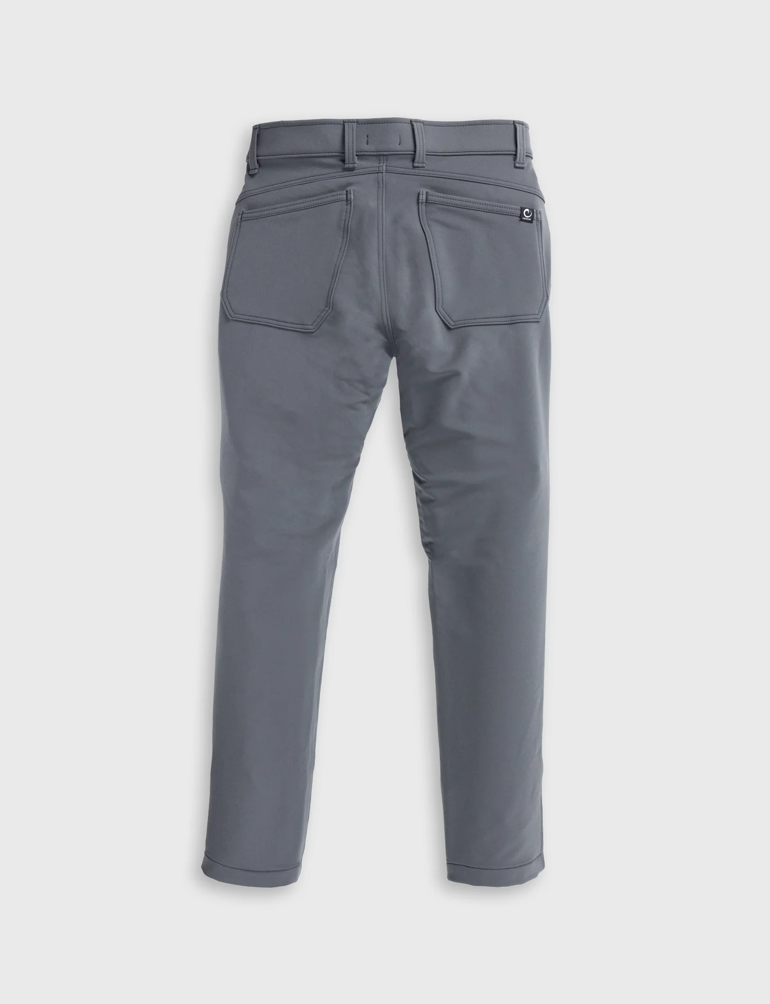 VRSA STRETCH POLY PANT - STRAIGHT - RETIRED STYLE - Image 9