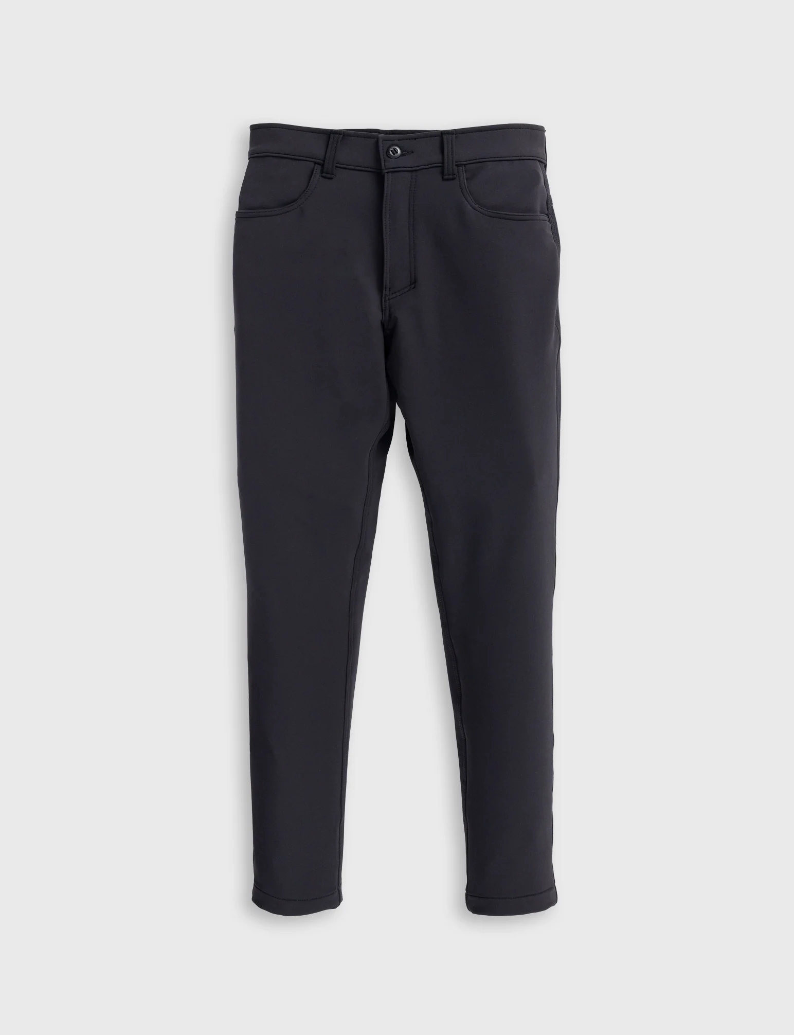 VRSA STRETCH POLY PANT - TAPER - RETIRED STYLE - Image 3