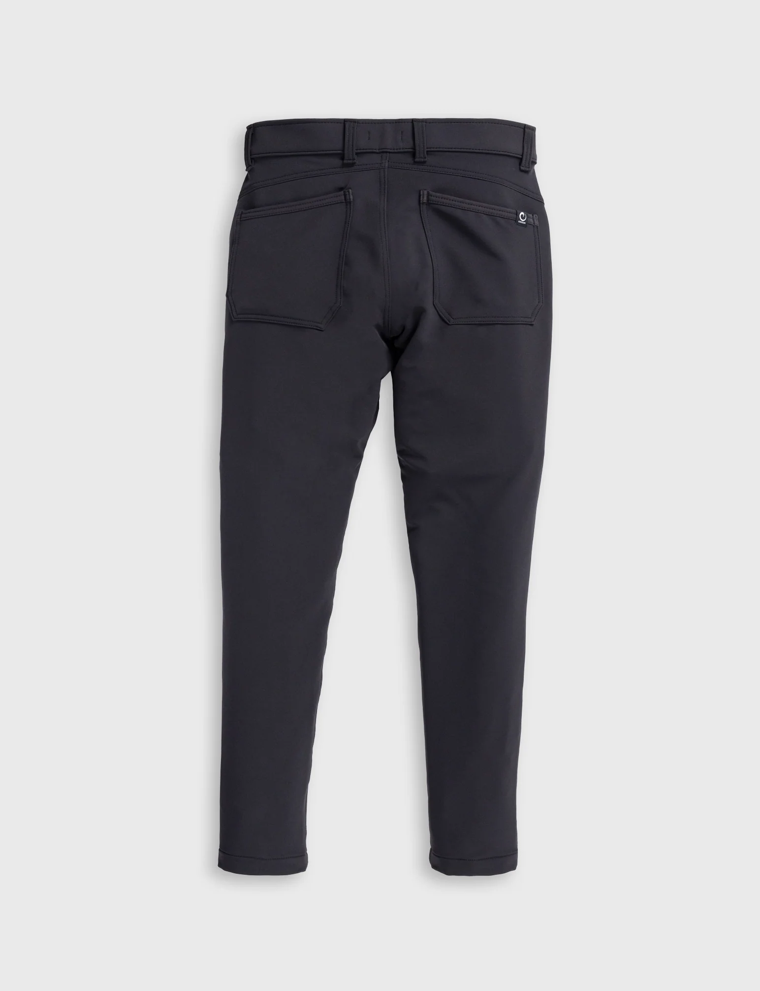 VRSA STRETCH POLY PANT - TAPER - RETIRED STYLE - Image 4