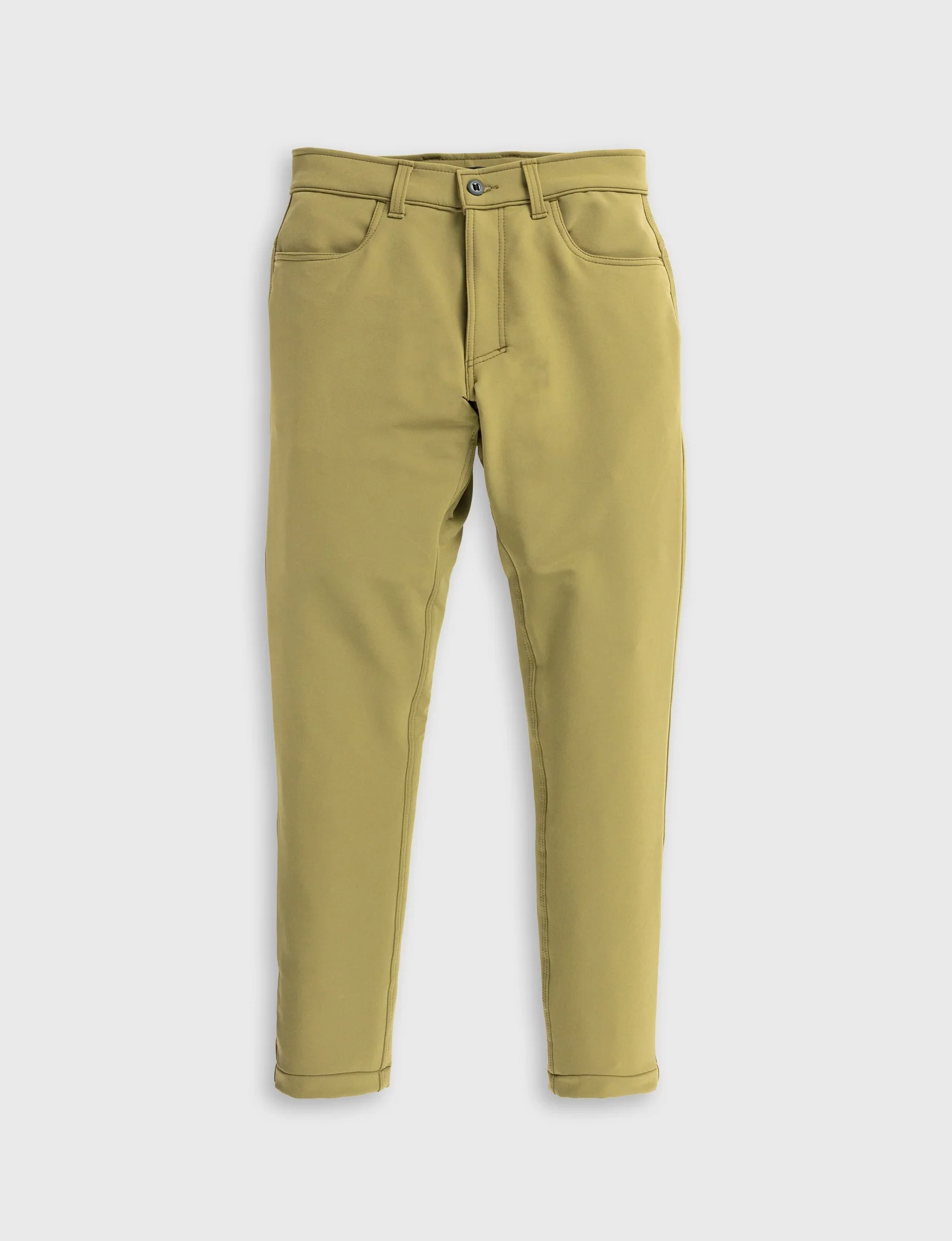 VRSA STRETCH POLY PANT - TAPER - RETIRED STYLE - Image 8