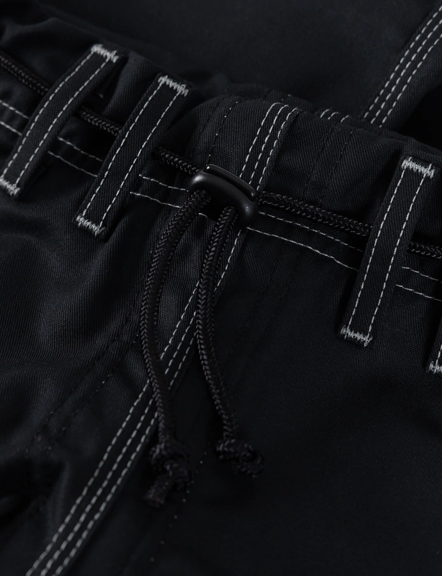 WARRIOR KID YOUTH JIU JITSU GI - Image 11